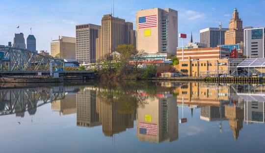 Mold Remediation Newark NJ