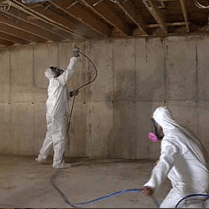 Mold Testing Plainfield NJ, Mold Removal Plainfield, Mold Remediation in Plainfield NJ