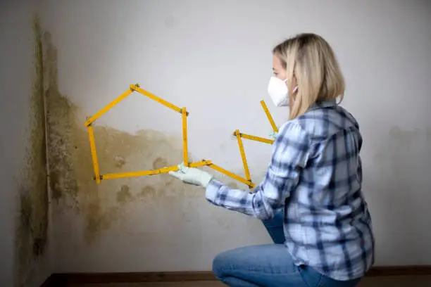 How Long Does Mold Remediation Take? A Complete Timeline for Homeowners