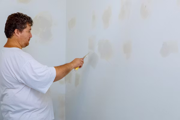 Can Mold Come Back After Remediation? How to Prevent It for Good